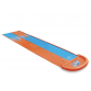 Dobbelt lysbillede 4,88 meter - Bestway