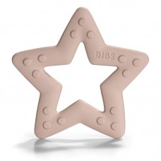 BIBS bidering, Stjerne, Blush