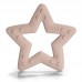 BIBS bidering, Stjerne, Blush