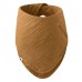 BIBS Bandana savlesmæk, Caramel