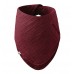 BIBS Bandana savlesmæk, Elderberry