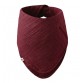 BIBS Bandana savlesmæk, Elderberry