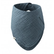 BIBS Bandana savlesmæk, Petrol