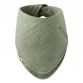 BIBS Bandana savlesmæk, Sage