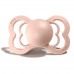 BIBS Supreme, Blush, str. 2