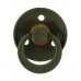 BIBS Colour sutter, sage/hunter green, str. 1, 2 stk.