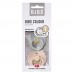 BIBS Colour sutter, cloud/blush, str. 1, 2 stk.