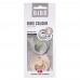 BIBS Colour sutter, cloud/blush, str. 2, 2 stk.