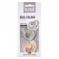 BIBS Colour sutter, cloud/blush, str. 2, 2 stk.