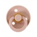 BIBS Colour sutter, cloud/blush, str. 1, 2 stk.