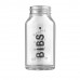 BIBS Sutteflaske, 110 ml