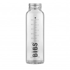 BIBS Sutteflaske, 225 ml