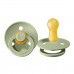 BIBS Colour sutter, Sage, str. 2, 2 stk.