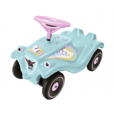 Big Bobby Car Classic Unicorn