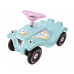 Big Bobby Car Classic Unicorn