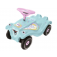 Big Bobby Car Classic Unicorn