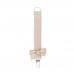 Bows by Stær Suttesnor, Beige med sløjfe