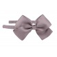 Bows by Stær Hårbøjle, grå