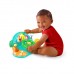 Bright Starts Lights & Colors babyrat