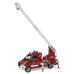 Bruder MB Sprinter brandbil