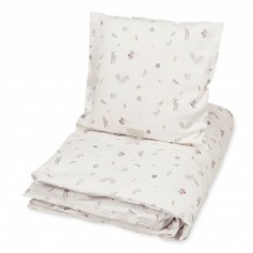 Cam Cam Babysengetøj, fawn