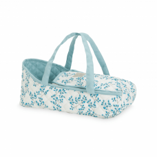 Cam Cam Dukkelift, fiori