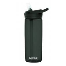 CamelBak Eddy+ Drikkeflaske 0,6 liter Grå