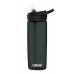 CamelBak Eddy+ Drikkeflaske 0,6 liter Grå