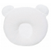 Candide Panda babypude, Hvid