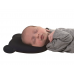 Candide Panda babypude, Sort