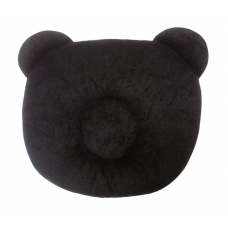 Candide Panda babypude, Sort