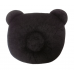 Candide Panda babypude, Sort