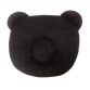 Candide Panda babypude, Sort