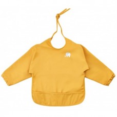 CeLaVi Forklæde, Mineral Yellow