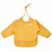 CeLaVi Forklæde, Mineral Yellow