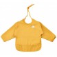 CeLaVi Forklæde, Mineral Yellow