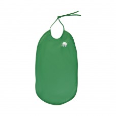 CeLaVi Lang hagesmæk, Elm Green