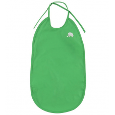 CeLaVi Lang hagesmæk, Green