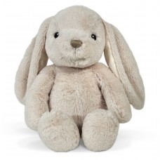 Cloud B natlampe, Bubbly bunny