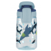 Contigo Drikkedunk, Gizmo sip Makaron hajer, 420ml