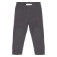 DET Denmark kravlebukser, Holiday, Cosy Grey
