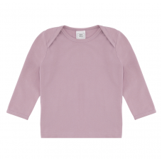 DET Denmark Bluse, Holiday, Dusty Rose