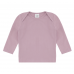 DET Denmark Bluse, Holiday, Dusty Rose