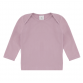 DET Denmark Bluse, Holiday, Dusty Rose