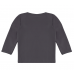 DET Denmark Bluse, Holiday, Cosy Grey
