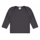 DET Denmark Bluse, Holiday, Cosy Grey