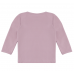 DET Denmark Bluse, Holiday, Dusty Rose
