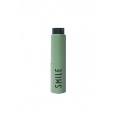 Design Letters Bag-size dispenser, grøn