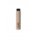 Design Letters Bag-size dispenser, nude