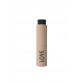 Design Letters Bag-size dispenser, nude